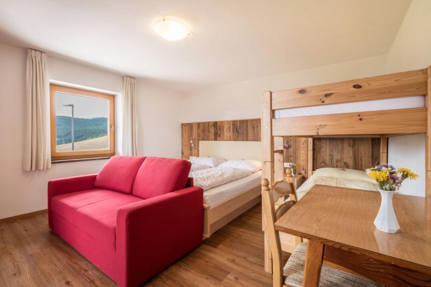 Haus Adler - foto 15