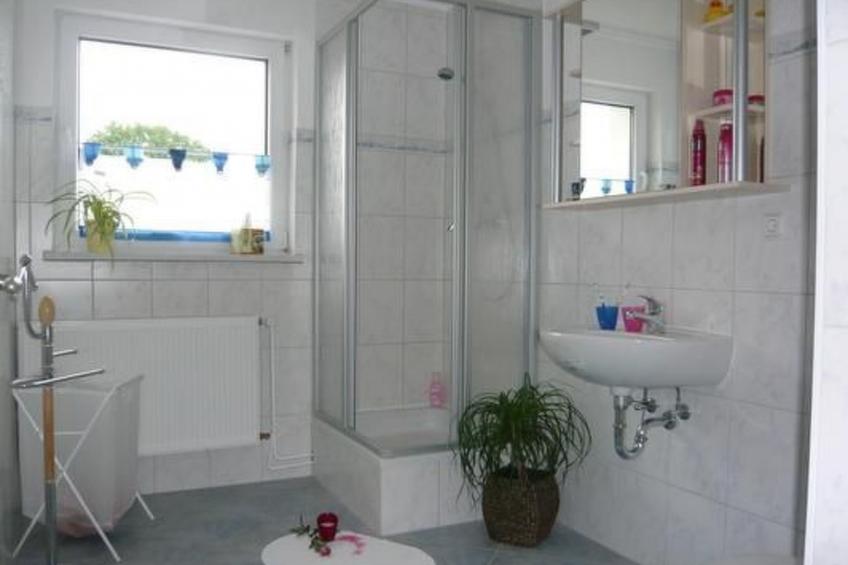 Appartement in Witzelroda mit Grill und Garten - foto 10