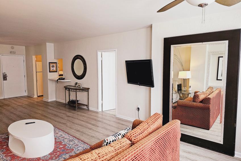 615 Ocean Drive - foto 22