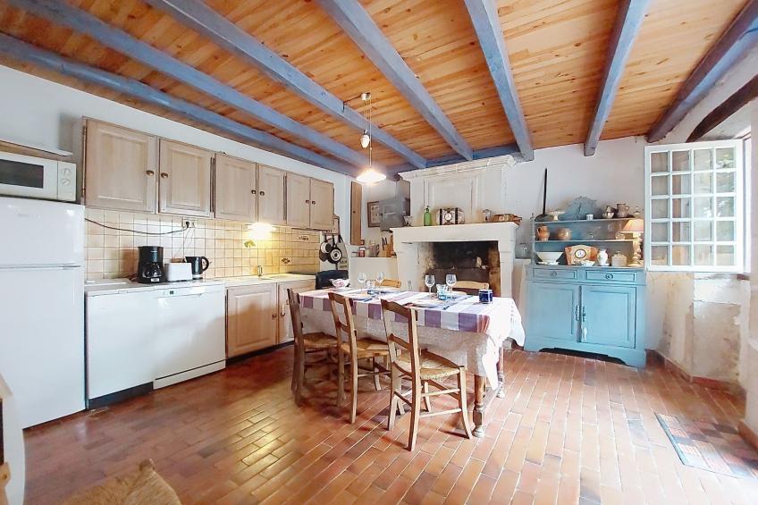 Boederij - VW-KCMP - foto 17