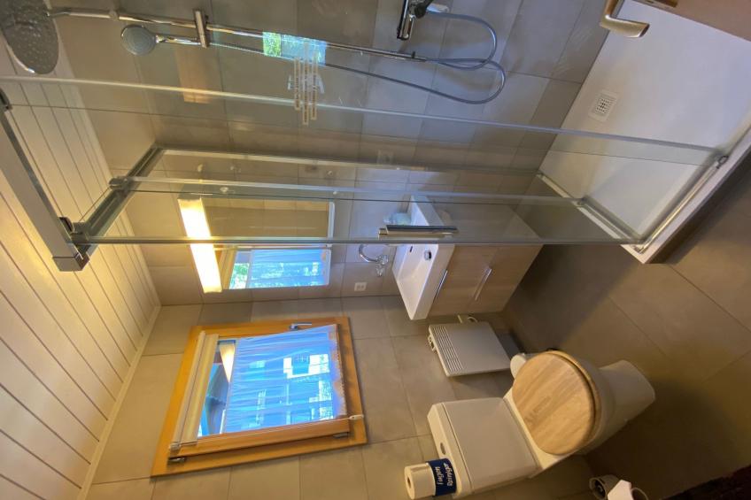 Chalet Oase - foto 9