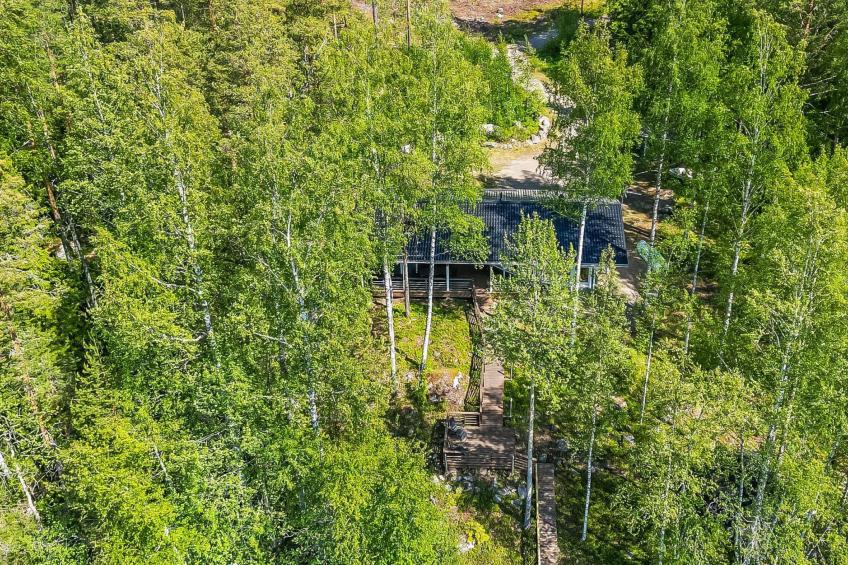 Aurinkokaari - foto 20