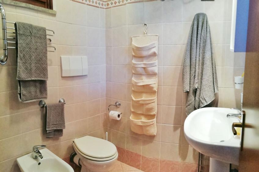 Casa Agave, Entspannung, Wellness und Natur in der Maremma - foto 10