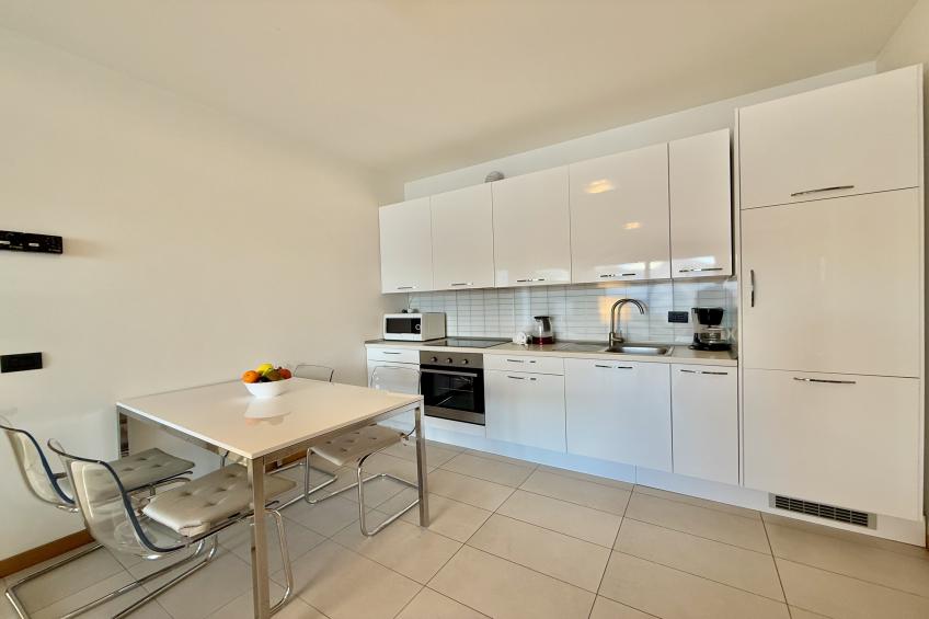 Residence degli Oleandri 4B - foto 9