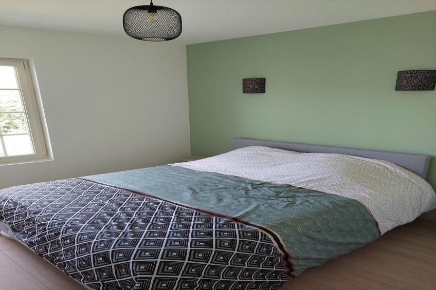 Gîte Les Charmes - foto 5