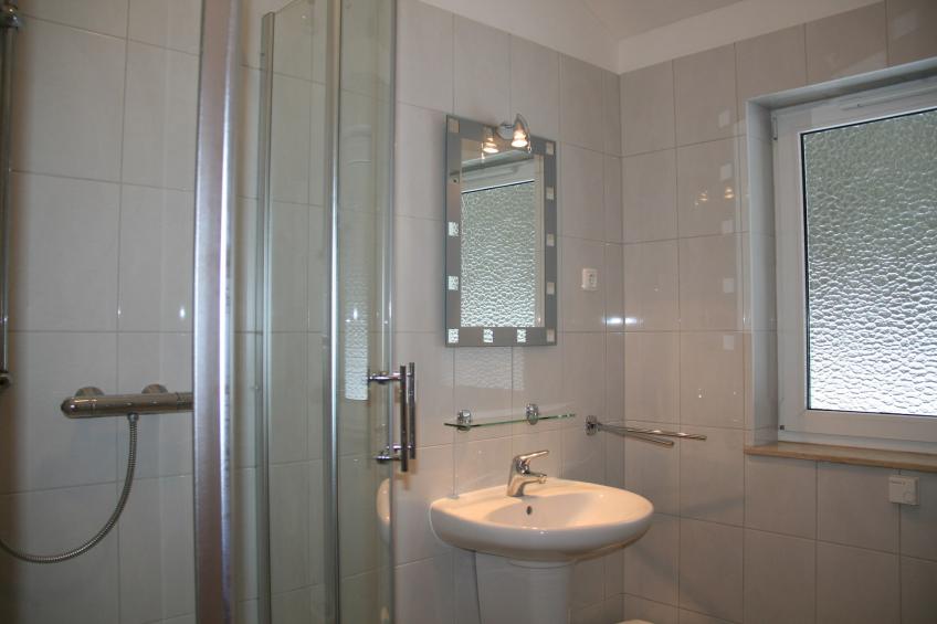 Eifelpark 10 - foto 16