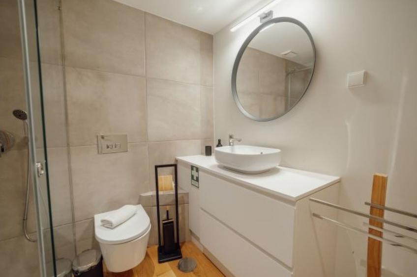 24 AGOSTO AMAZING TRIPLEX by VACATIONY - foto 32