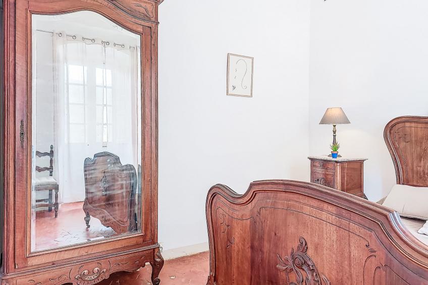 Casa Lucia - foto 12