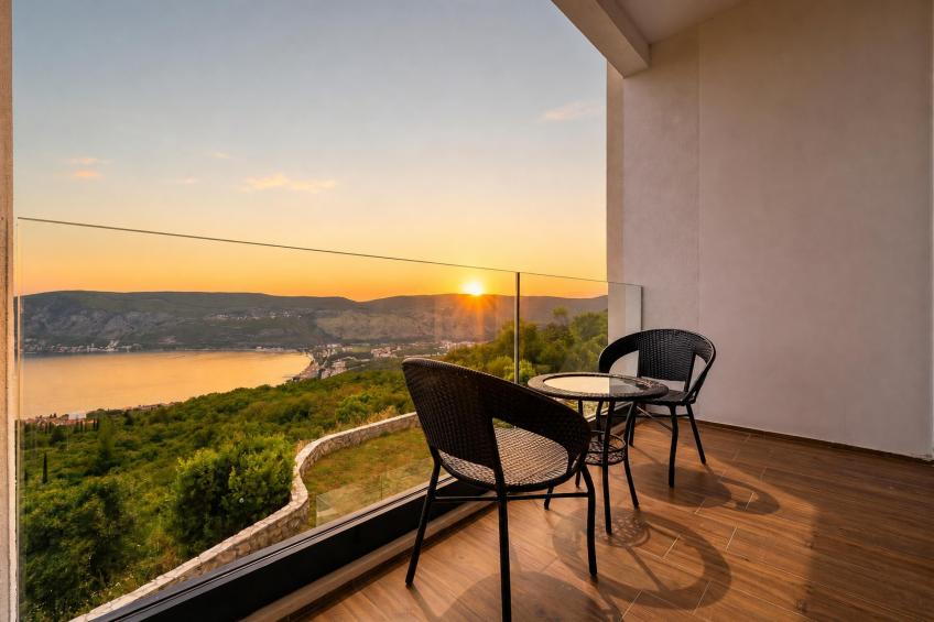 Pool Villa Luxoria Trebesin - foto 25