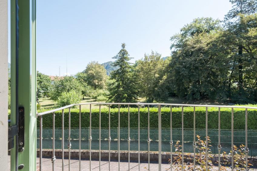 Residence Vico - Large Sweet - foto 32