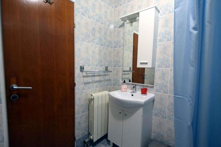 Holiday apartment on the ground floor - BF-XVB4M - foto 12