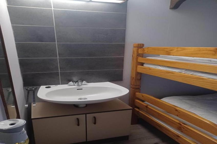 Chalet Vogelzang - Domaine des Nobertins - foto 11