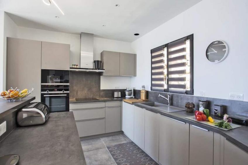 Résidence Nostre001-olmeto - foto 11