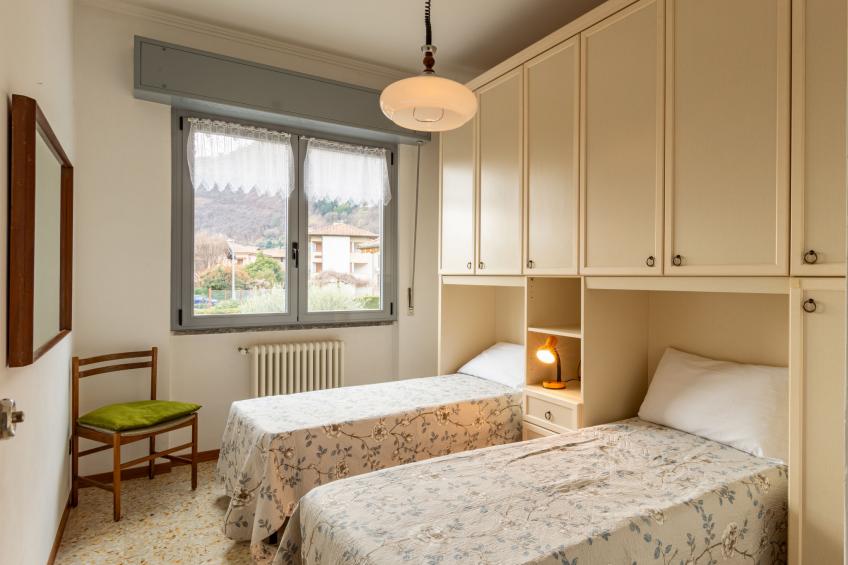 Ferienwohnung (DGO195) - foto 15