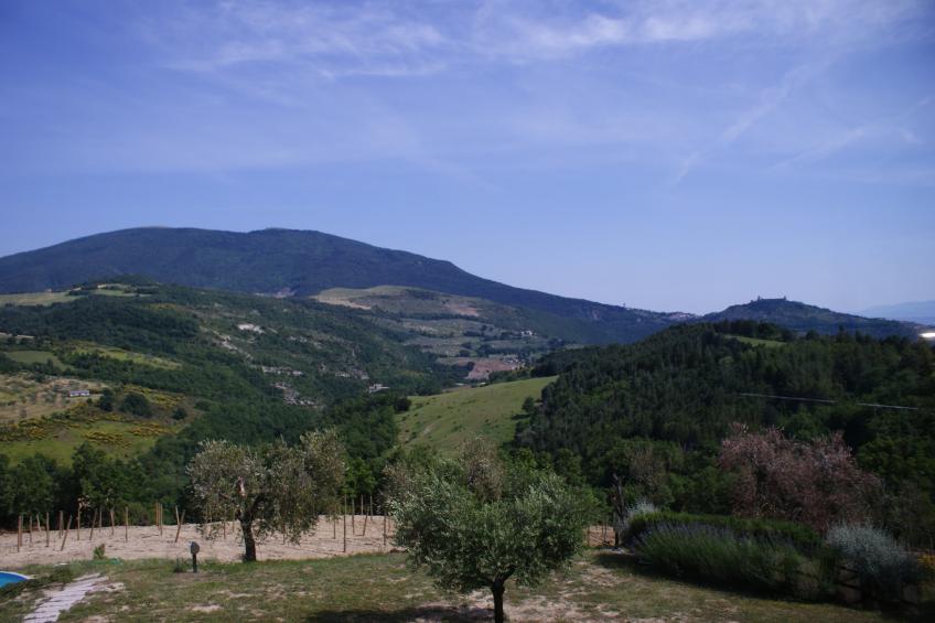 Villa Fata Morgana - foto 36