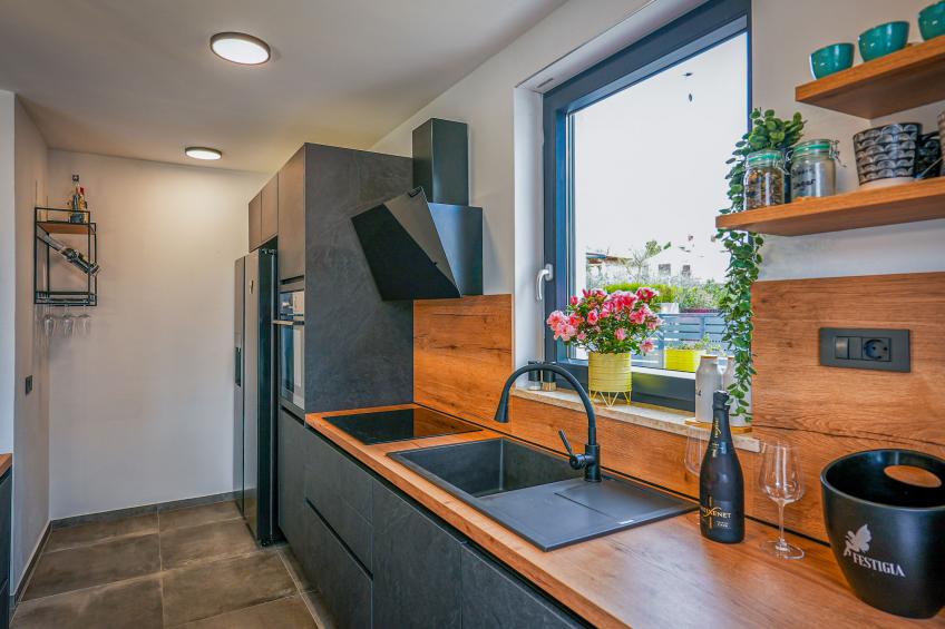 Villa Noel - foto 18