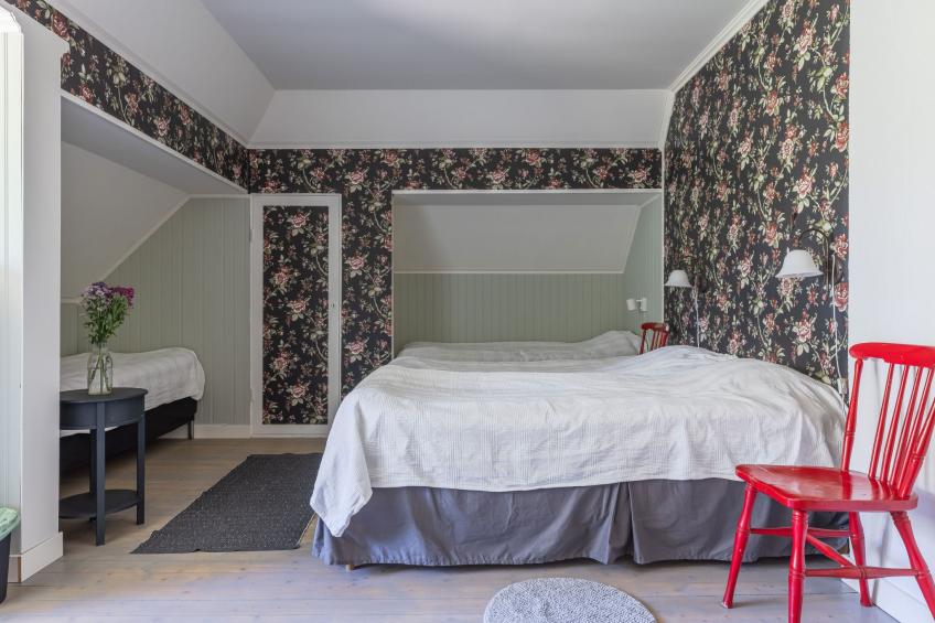 Torsmogården - foto 19