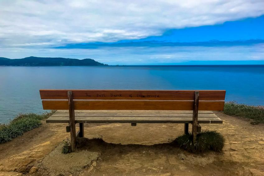 Casa Ribeira Sacra - foto 34