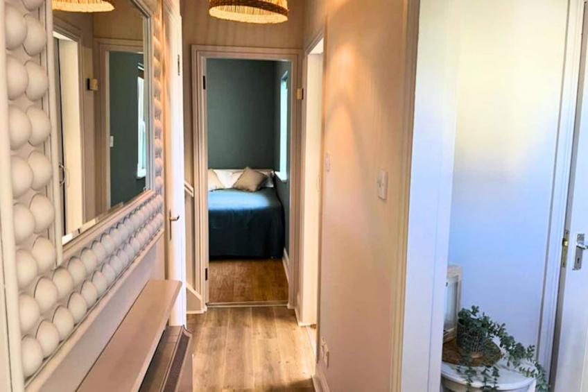 Maison à Ballyconneely Galway - foto 8