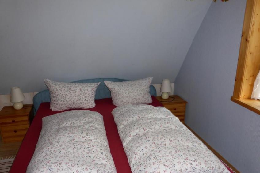 Gretelhaus - foto 20