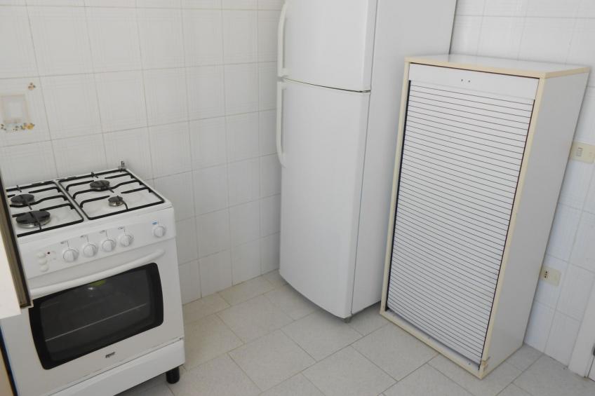 Helles, einladendes Ferienapartment mit Sonnenterrasse in Strandnähe - foto 27