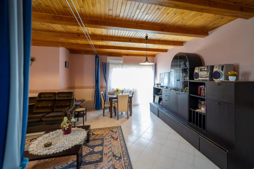 Cedar  Apartment 3 - foto 8