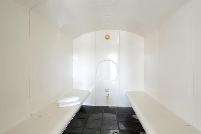 Appart Vacances Pyrénées 2000 S4NV - foto 12