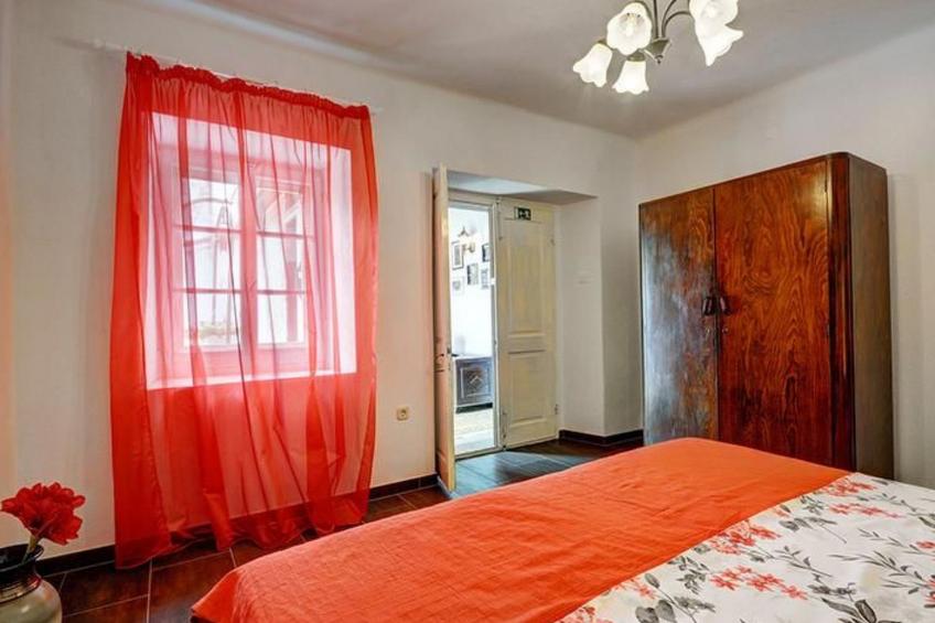 Romantische Villa mit weitläufigem Garten - foto 20