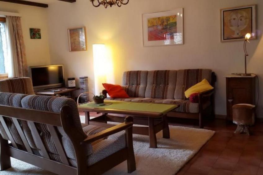 Casa Giardino Grande - foto 2