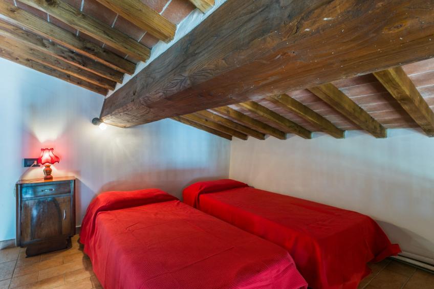 PINO DI SOPRA (CNC130) - foto 21