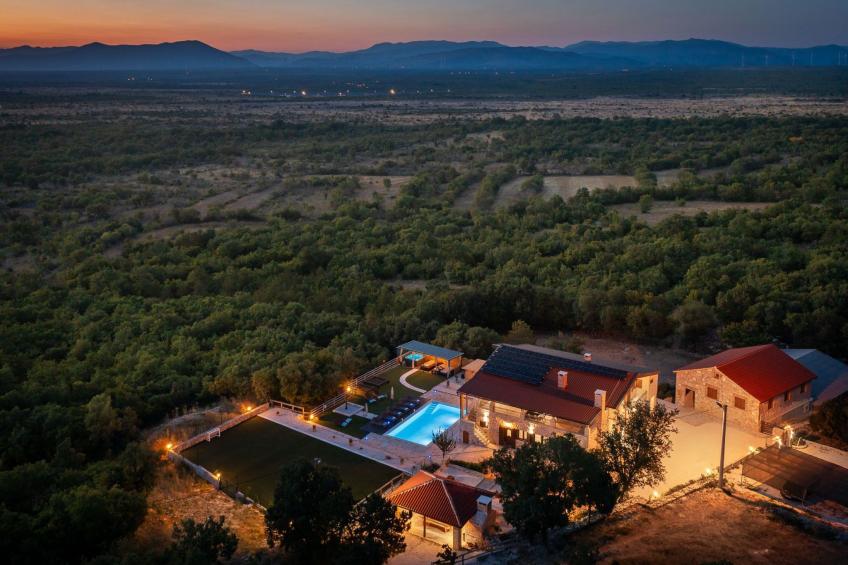 Villa PerVa - foto 4