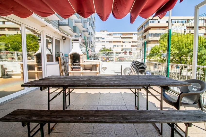 mit Terrasse - foto 23