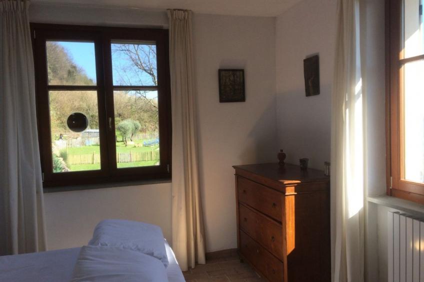 Vakantievilla 'Top Hill' - foto 29