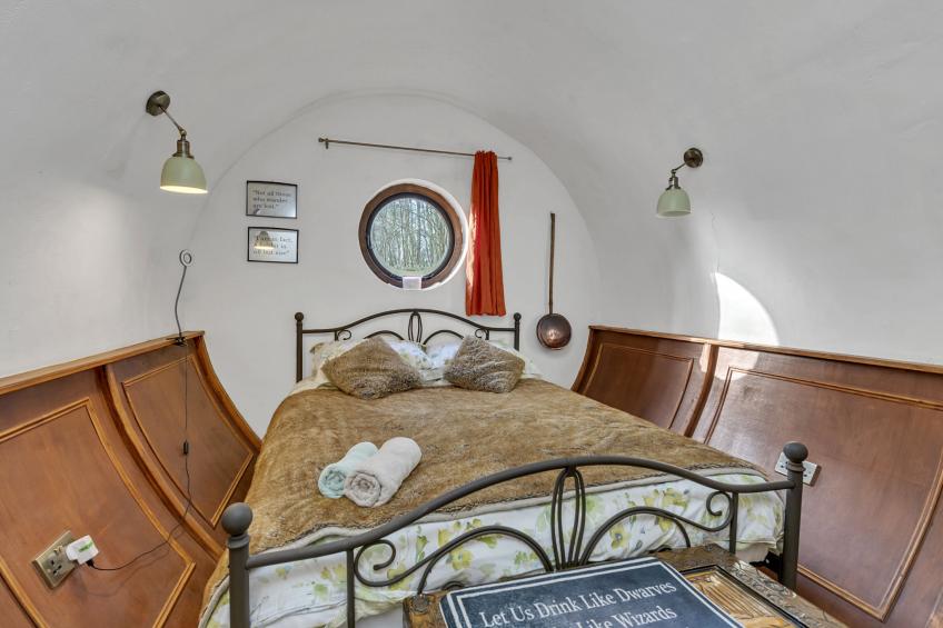 Pod Hollow - foto 12