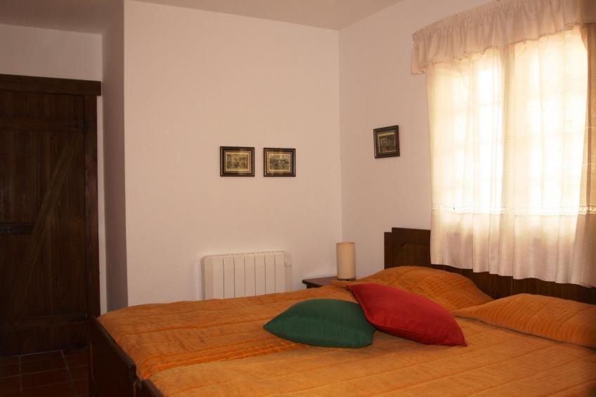 mit Blick auf das Wasser - foto 21