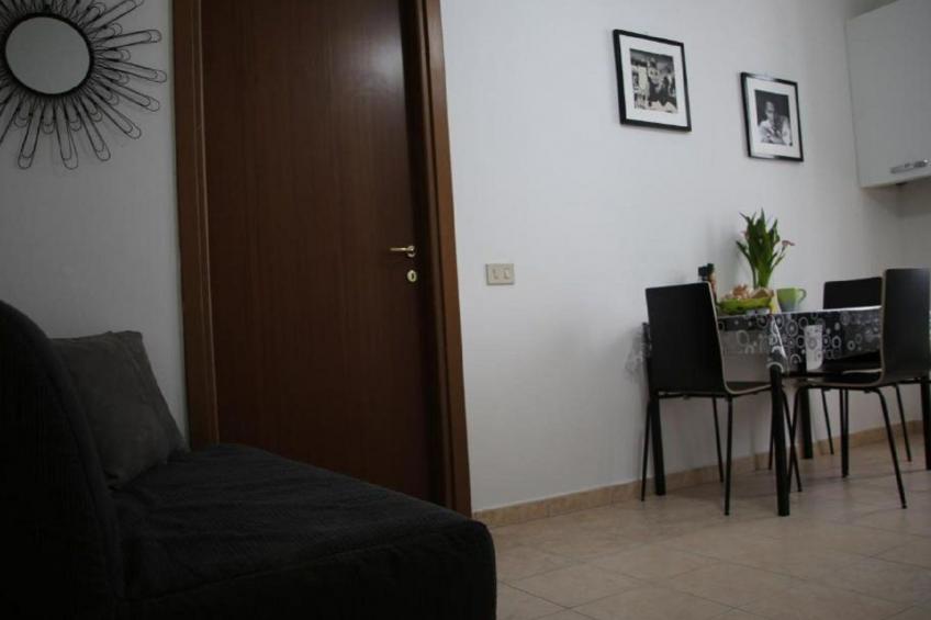 Haus und Frühstück La Madonnina - foto 6