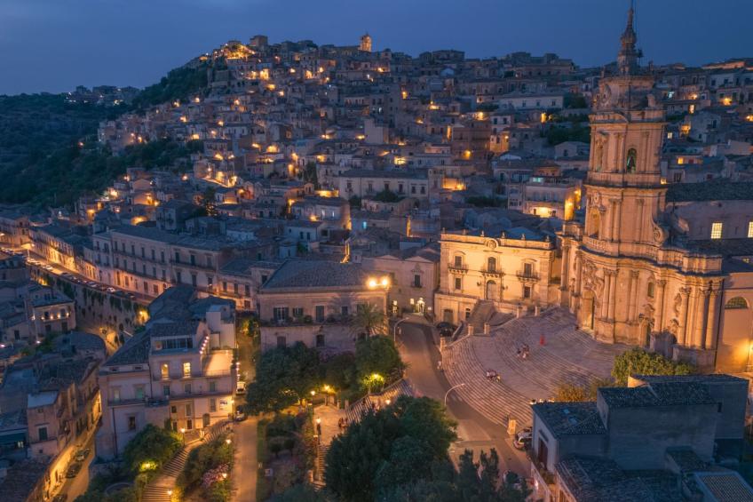 Wohnung 'Casa del Pozzo' mit Terrasse - foto 13