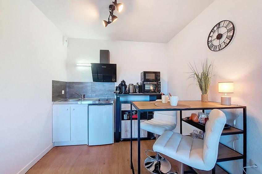 Domaine de l'Androne - foto 13