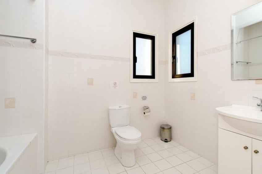 Protaras Ferienvilla AV6 - foto 11