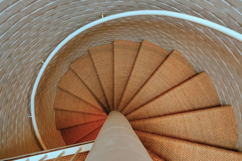 ARC Next-The-Sea - foto 30