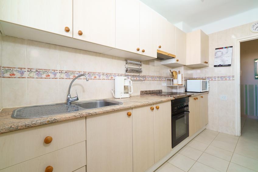 Apartments ZEUS - foto 14