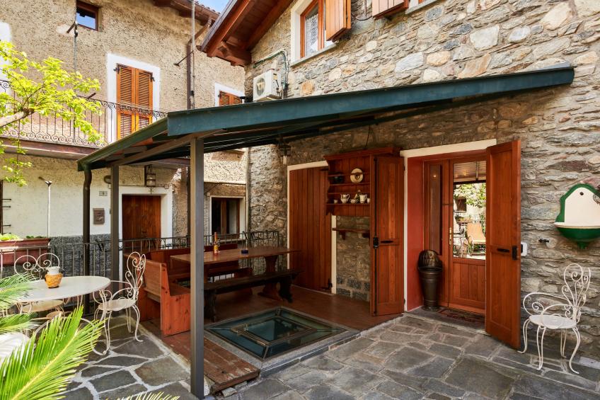 Casa Lady - foto 2