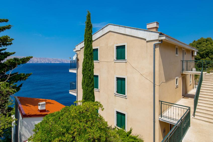 Haus Marina (SNJ103) - foto 26