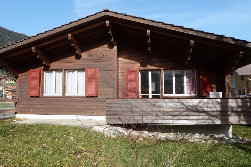 Bodehus - foto 4