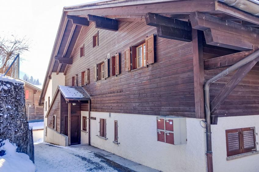 Biwak - foto 21