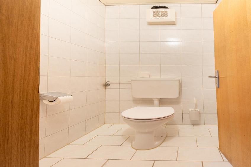 Haus Nissl - foto 31