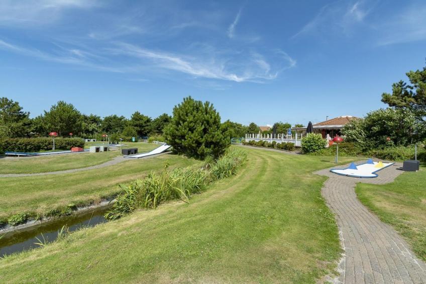 Strandslag 225 - foto 11
