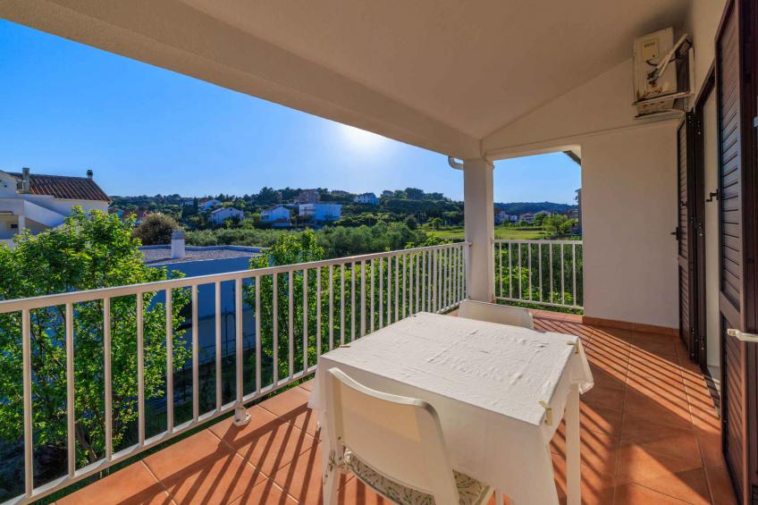 Ferienwohnung am Meer - BF-J6N4M - foto 34