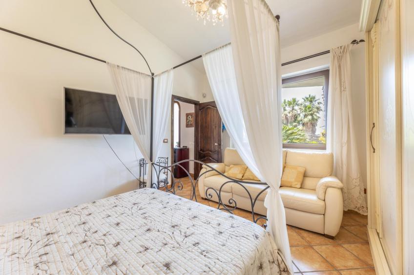 Villa Cassandra - foto 19