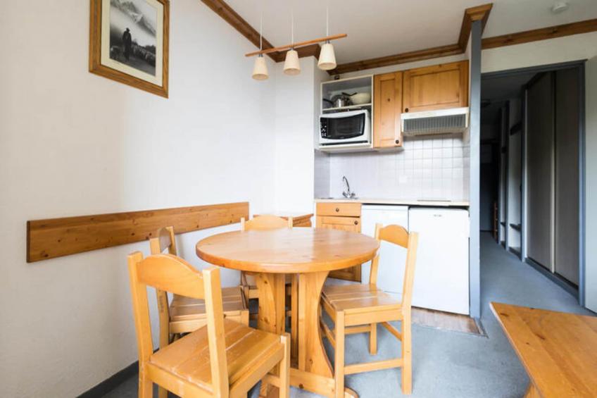Résidence Les Bergers - maeva Home - foto 23